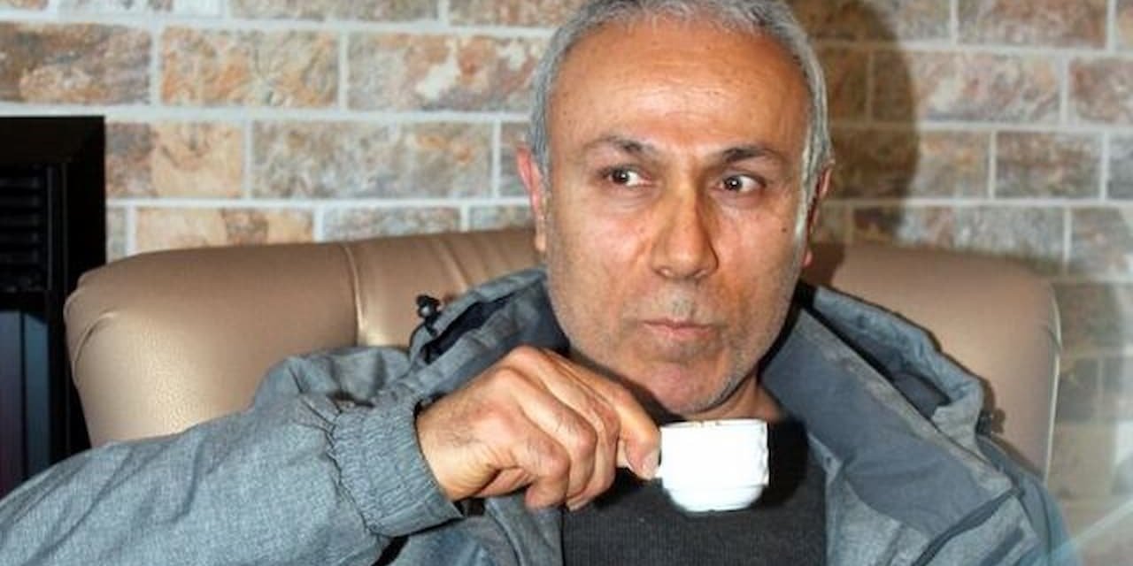 Mehmet Ali Ağca'nın Gizemli Değişimi: Soyadı 'Aslan'a Dönüşünün Perde Arkası