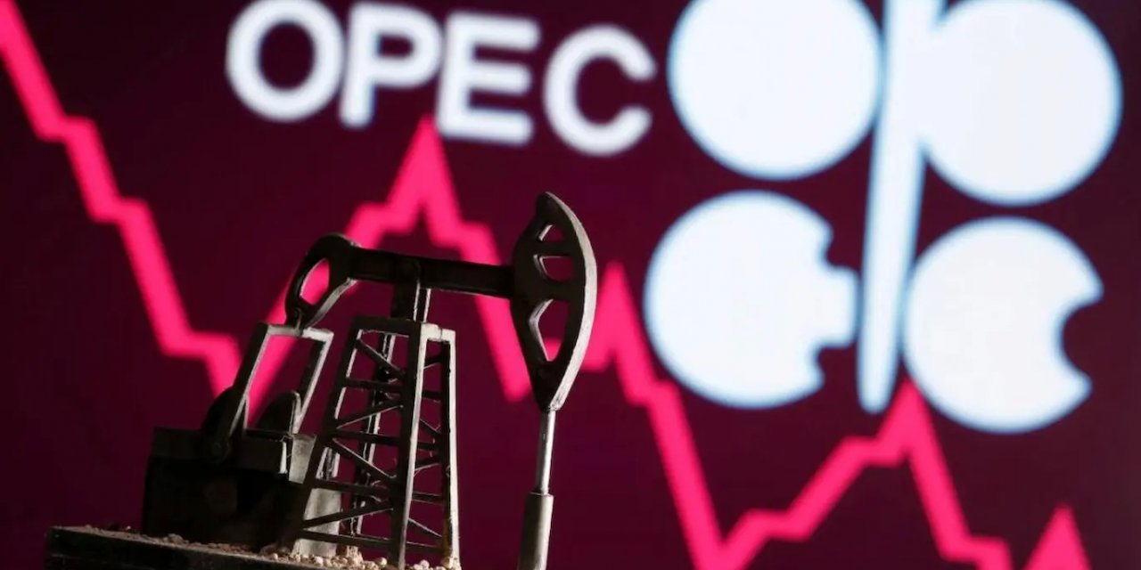 OPEC toplantısında üretim kotaları konusunda anlaşmazlık yaşanıyor
