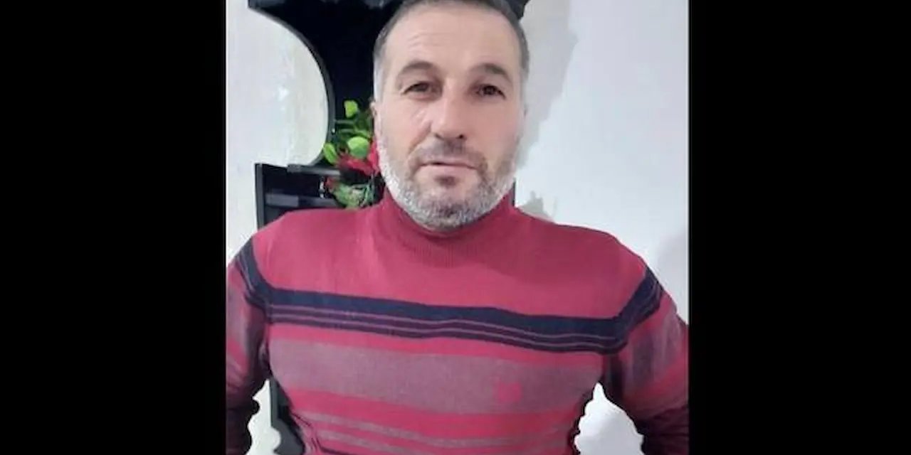 Kahvehanede Kanlı Kavga: Eski Muhtar 2 Kişiyi Yaraladı