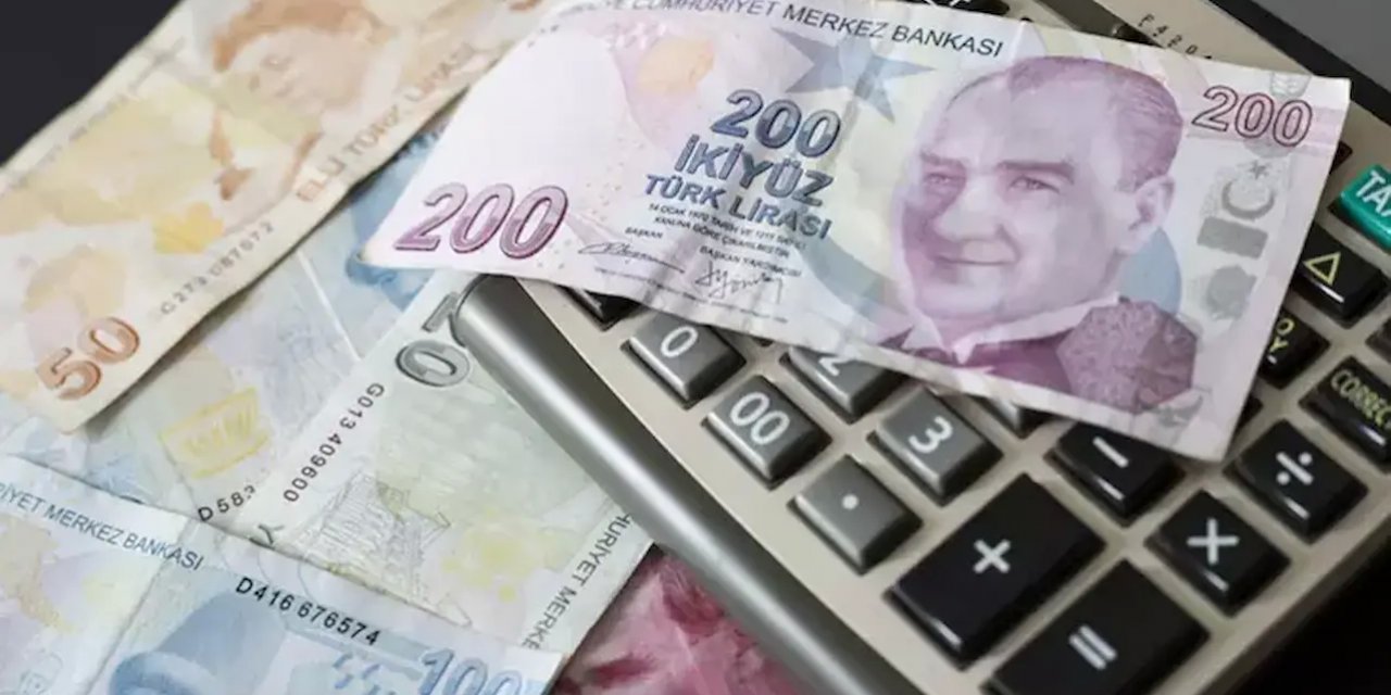 Yerel Esnafa Can Suyu: Esnaf ve Sanatkârların Yeniden Tanımı ve Desteklenmesi