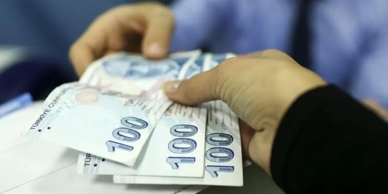 Özel Sektör Çalışanları Dikkat: 2024 Yılında Beklenen Maaş Artışları ve Politika Değişiklikleri