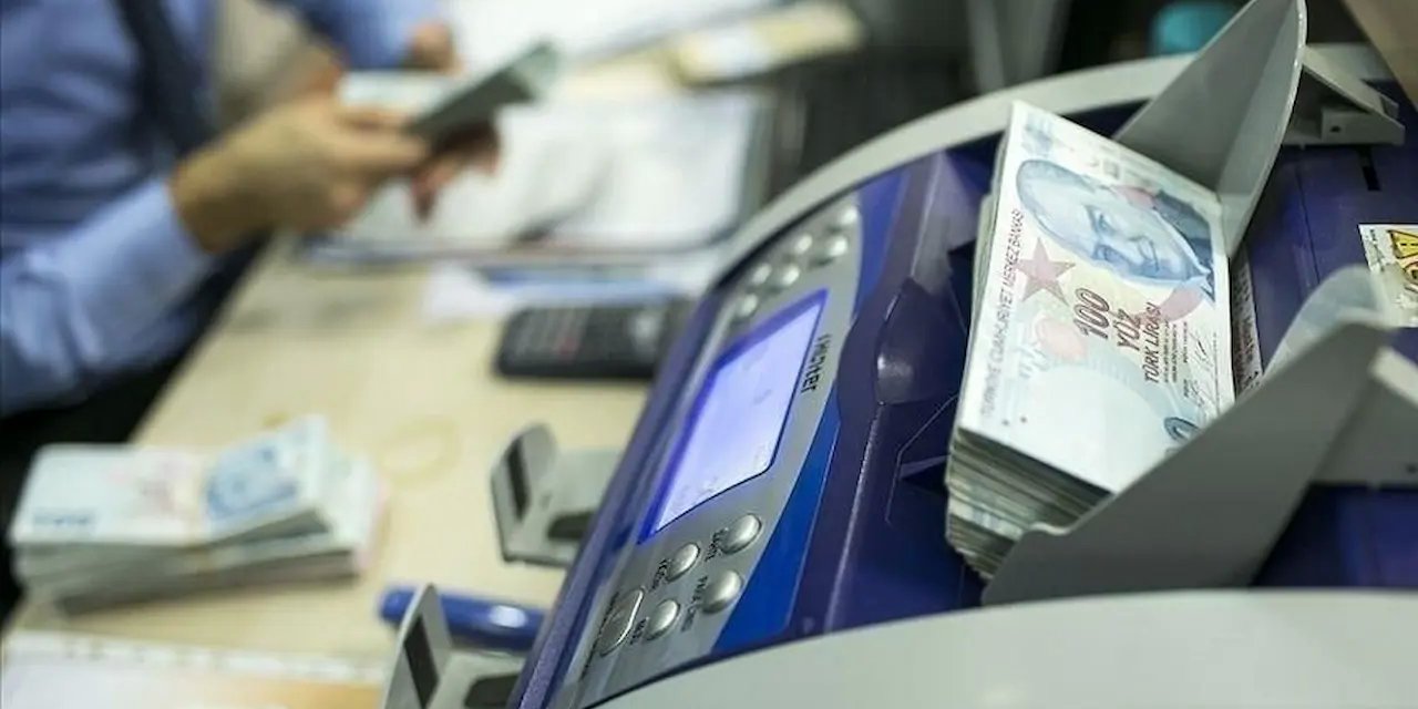 Kamu Görevlilerine Yersiz Ödemeler: 785 Milyon TL Geri Alınacak