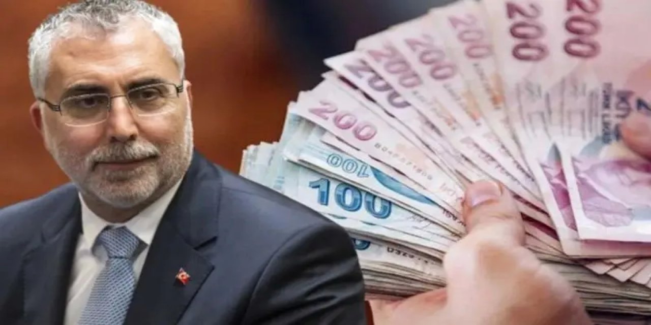 Emeklilerin Zorlu Yaşam Mücadelesi: Sözler Tutulmadı, Hayat Pahalılığı Artıyor