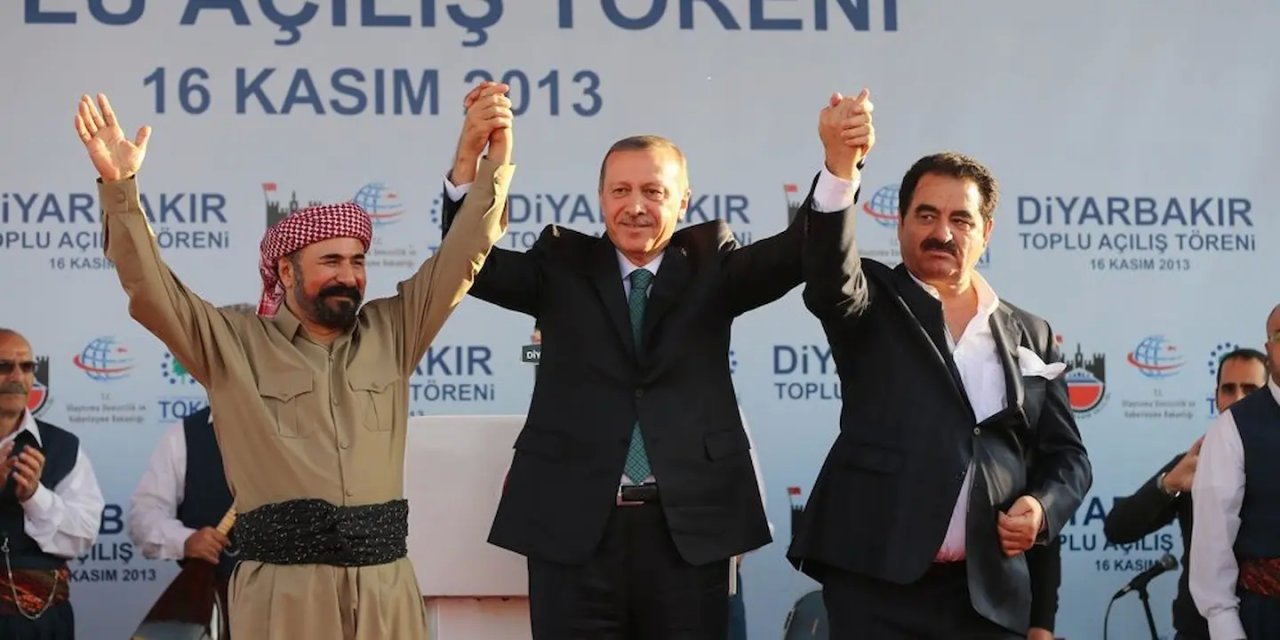 Barıştan Uzaklaşan Politikalar ve Kayıp Fırsatlar