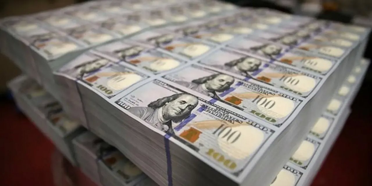 Çevresel Riskler ve Ekonomik Etkileri: Moody's Raporu 4 Trilyon Dolarlık Borcu Ortaya Koyuyor
