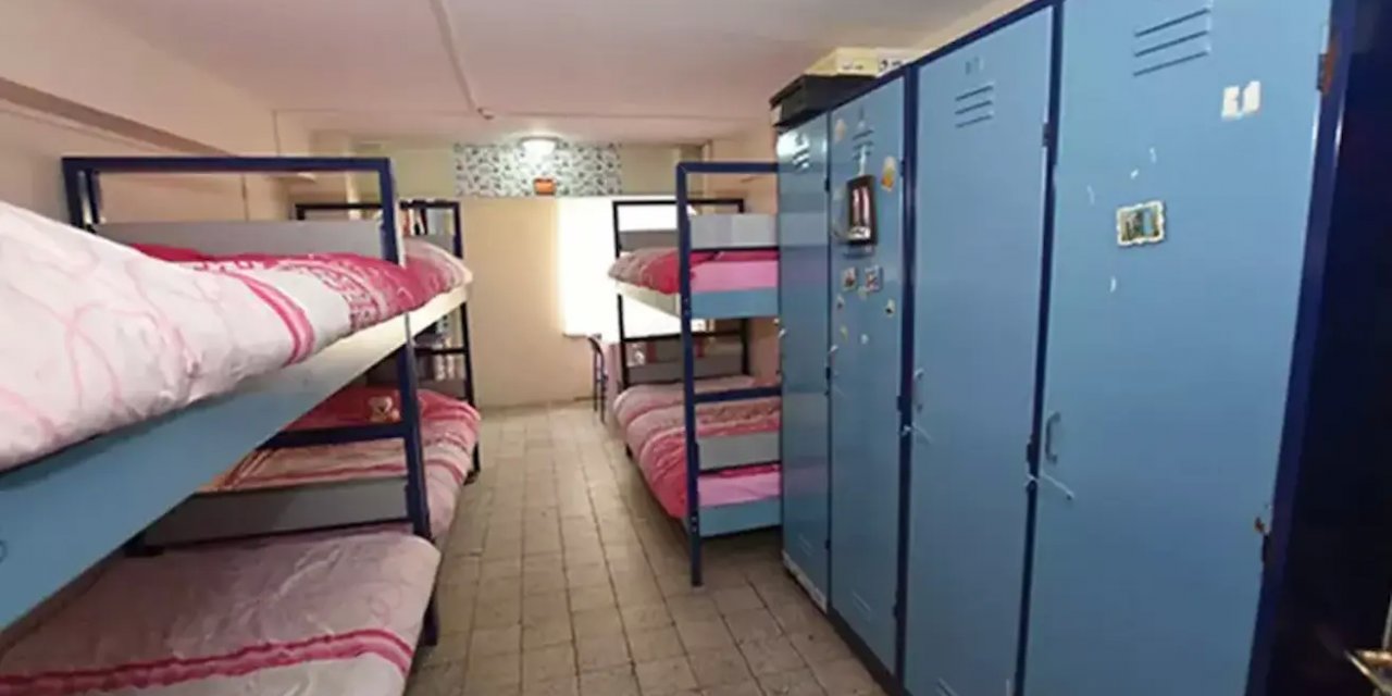 Öğrenci Barınma Maliyetlerinde Büyük Artış! Tam 3 katına çıktı