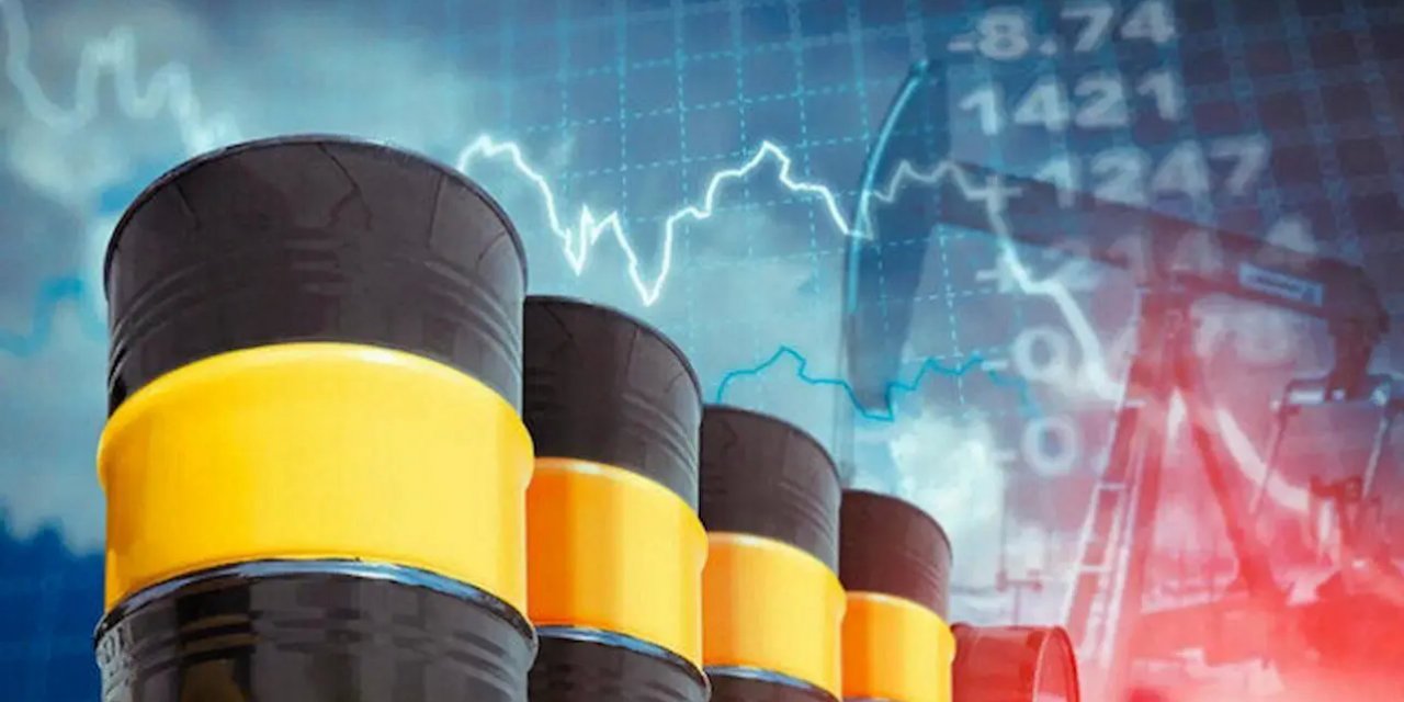 Petrol Piyasasında Düşüş Rüzgarları: OPEC Toplantısı Öncesi Portföy Yöneticilerinin Stratejileri
