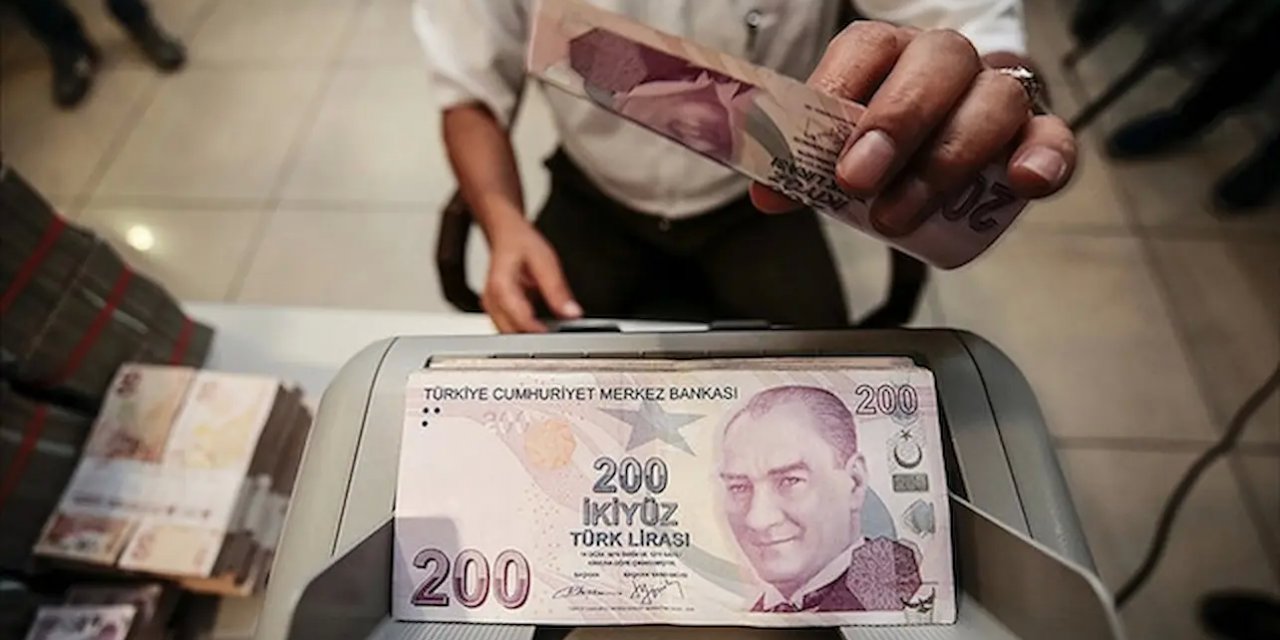 Kira fiyatlarından, kamu düzenine, KHK ve EYT mağduriyetlerine kadar geniş bir yelpazede değerlendirme