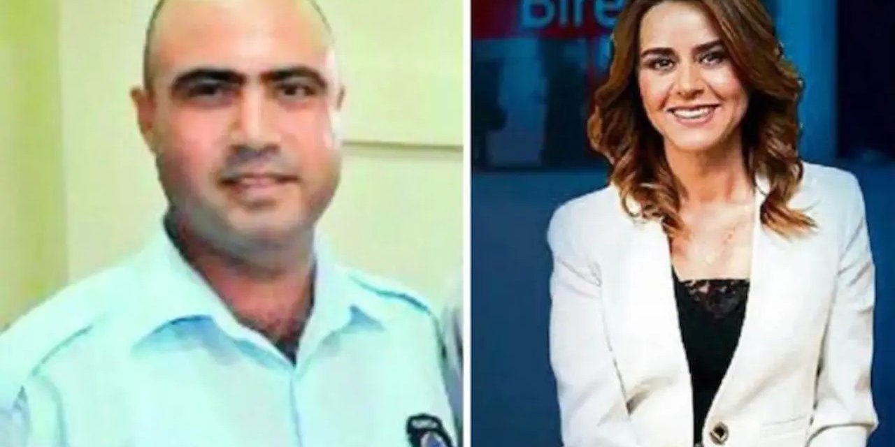 Dolar Milyonları: Zabıta Memurunun Vurgun İddiası