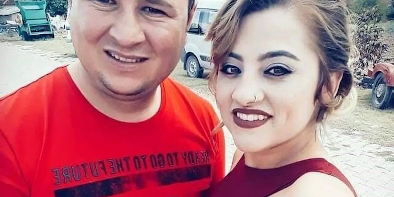 Bir Cinayet İtirafı: Ekranda Açığa Çıkan Korkunç Gerçek