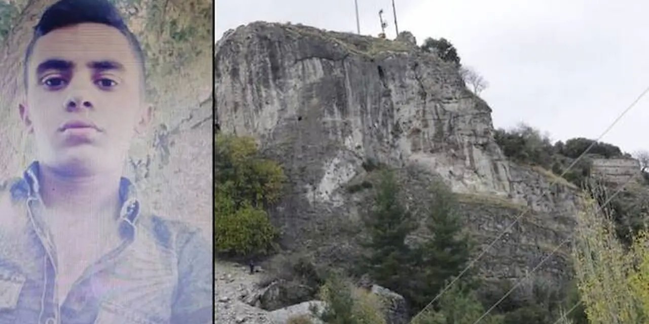 Denizli'de Kayıp Genç Trajik Son: Gökhan Kelle'nin Sırlarla Dolu Son Anları