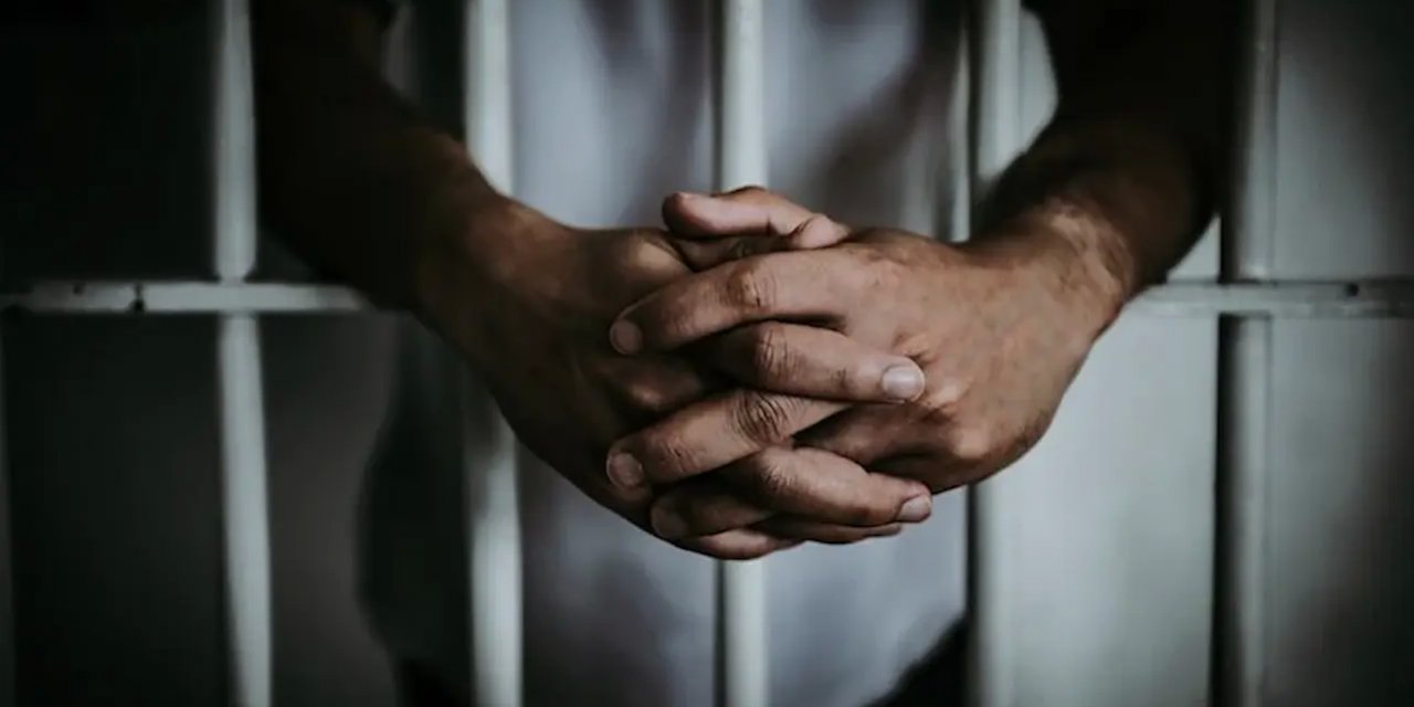 Cezaevlerindeki Ölümler: Türkiye'de Bir Acil Durum