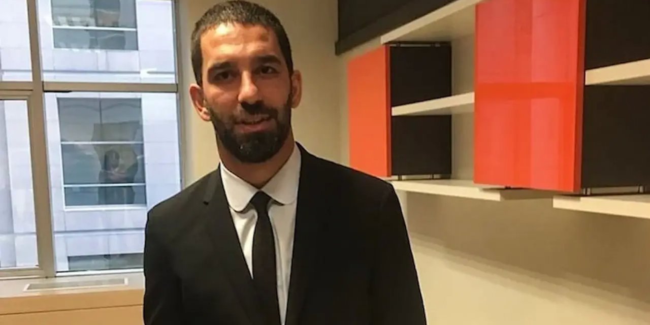 Arda Turan ve Seçil Erzan Arasındaki Milyonluk Skandal: Gizli Görüşmeler ve Acil Kredi İşlemleri