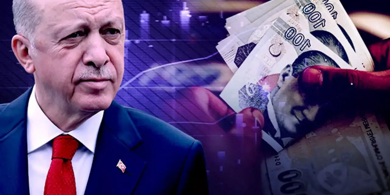 Tek adam rejiminin faturasını kim ödeyecek?