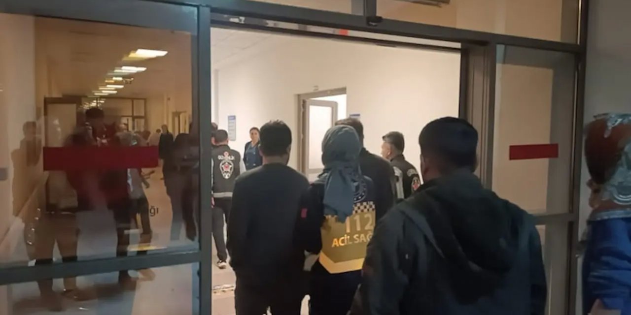 Gebze'deki Olayın Perde Arkası: Sosyal Medya Kışkırtması ve Güvenlik Görüntülerinin Şaşırtıcı Gerçekleri