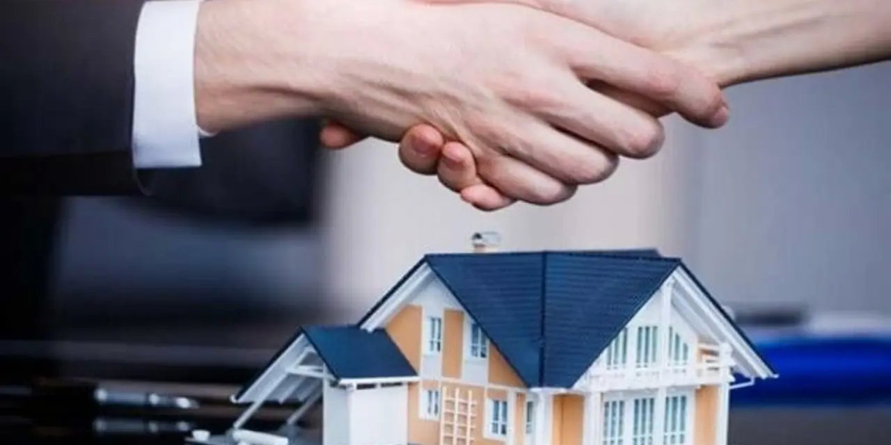 Emlak Sektöründe Devrim: Yeni Yönetmelikle Taşınmaz Ticaretinde Köklü Değişiklikler