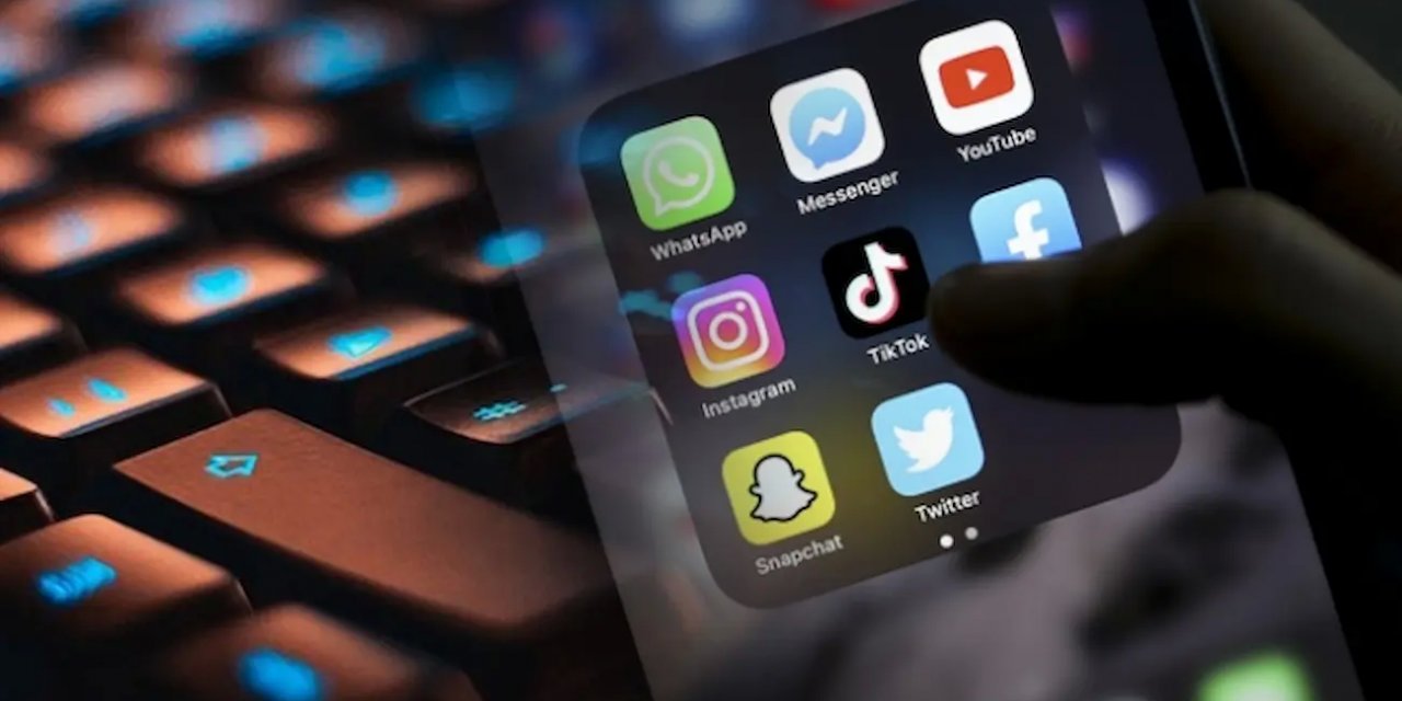 Sosyal Medya Düzenlemeleri: TBMM ve TikTok Arasında Kritik Gelişmeler
