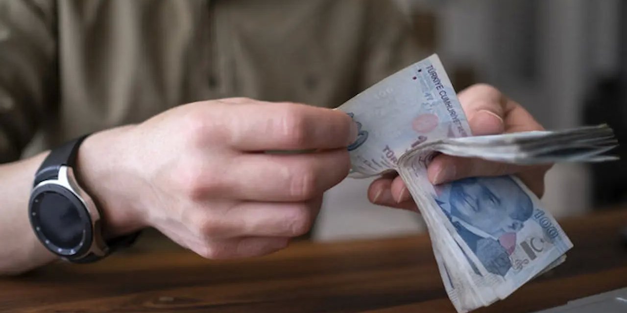 Türkiye'deki Memur Maaşlarına Tarihi Zam: 2024'ün Beklenen Finansal Dönüşümü