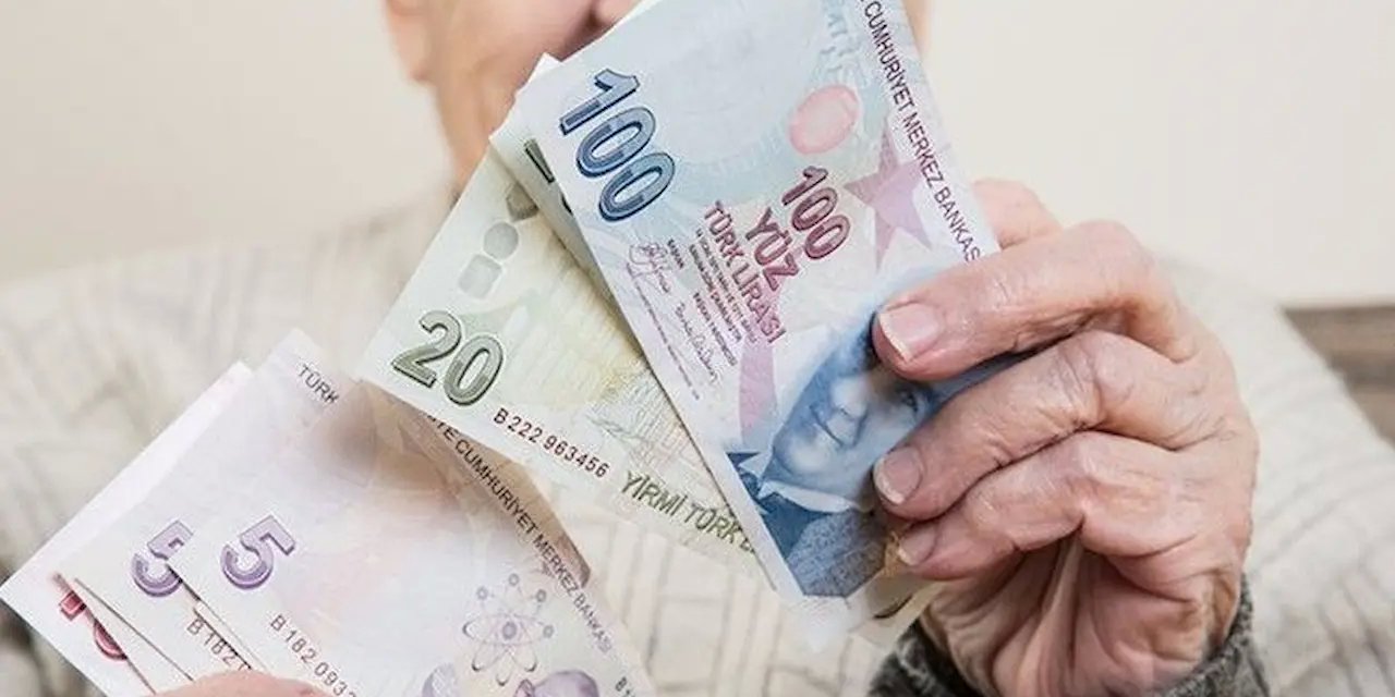Türkiye'nin Emeklilik Reformu: 5.000 TL İkramiye Ödemeleri ve Sosyal Güvenlik Gelişmeleri