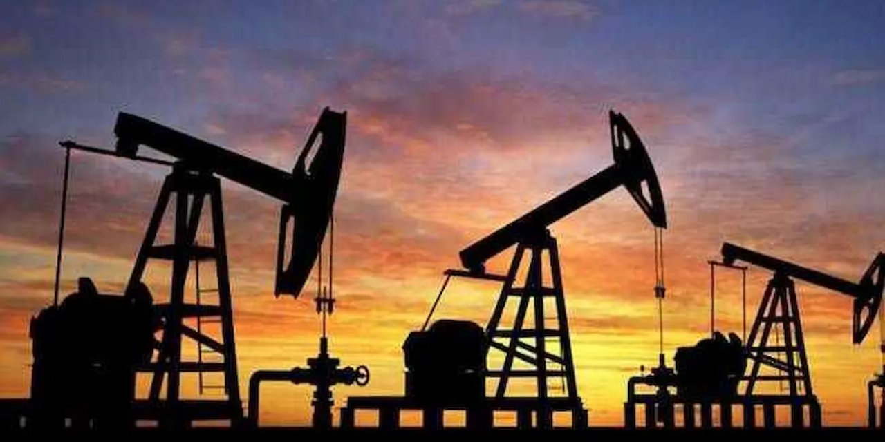 Enerji Piyasalarında Çalkantı: Doğal Gaz ve Petroldeki Dalgalanmalar Nasıl Yatırımcıları Etkiliyor?