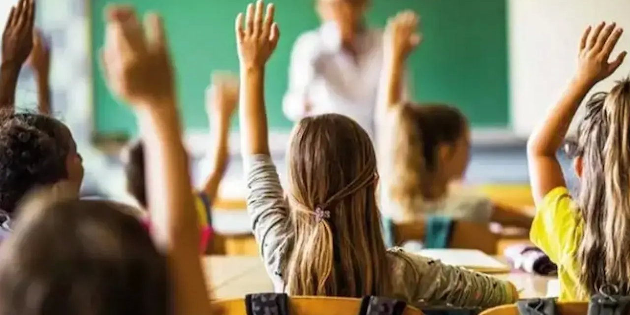 Türkiye'nin PISA Başarısı: Eğitimdeki Yükselişin Detaylı Analizi