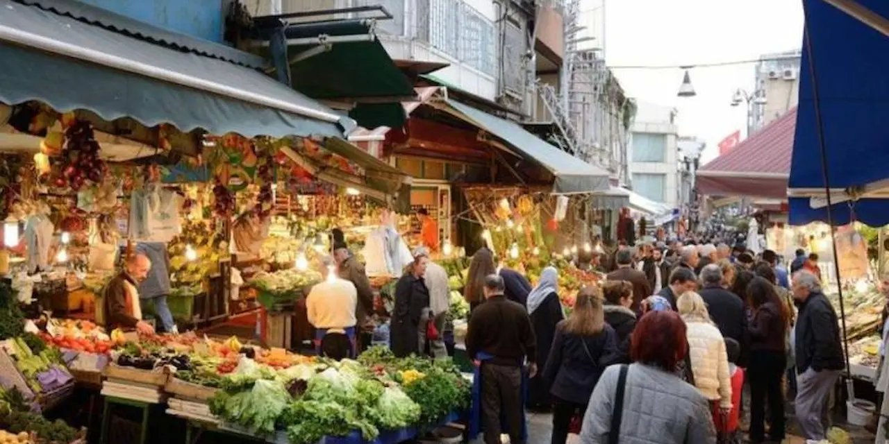 İstanbul'da Yaşam Maliyeti ve Torba Kanun Gerçeği