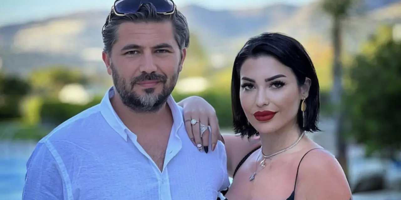 İnanç ve Neslim Güngen Çifti Sarsıldı: Mal Varlıklarına El Konuldu!