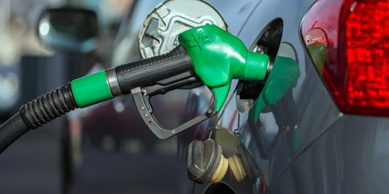 WTI ham petrol Salı günü varil başına 73,5 dolara çıktı!