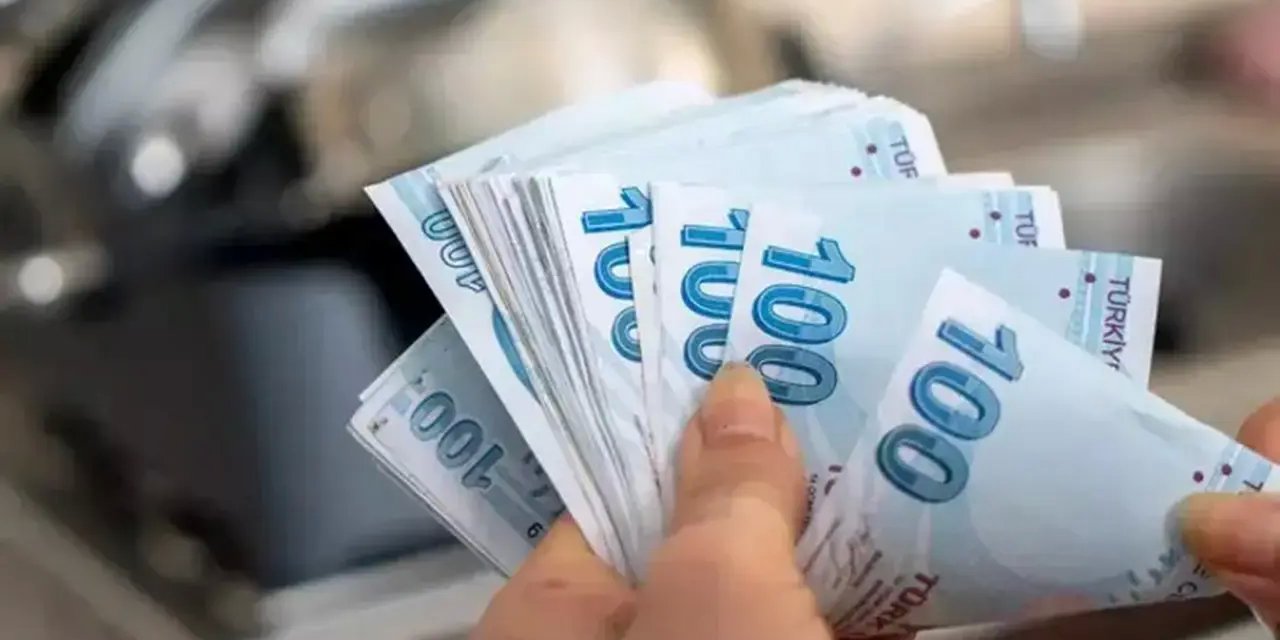 2024 Yılında Beklenen Zamlar: Vergi, Harç ve Cezalarda Büyük Artış