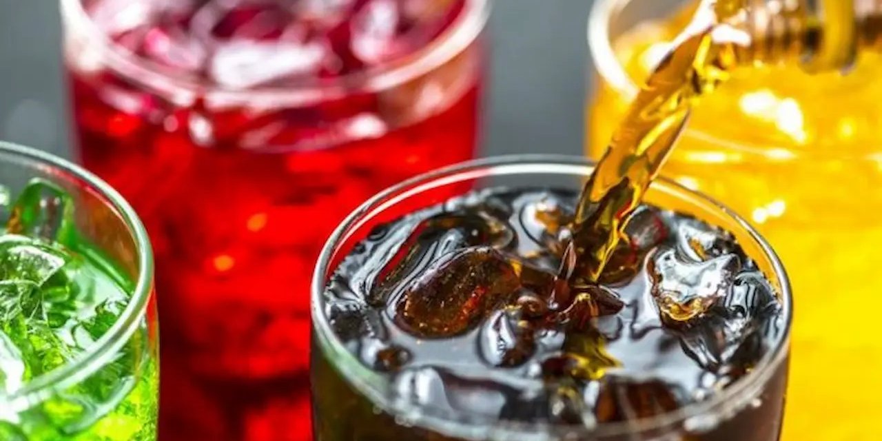 DSÖ'den Sağlıklı Beslenme ve Alkol Tüketimini Azaltmak İçin Vergi Çağrısı