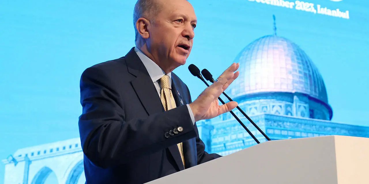 Birgece ansızın gelebiliriz demişti: Erdoğan’ın Mikotakis İlişkilerindeki Yeni Rota