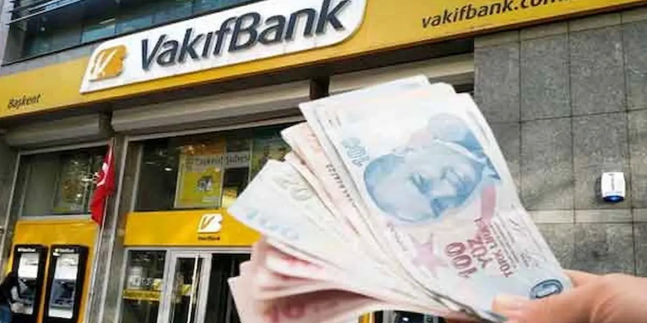 Benzersiz Fırsatlar Sunan İhtiyaç Kredisi Kampanyası