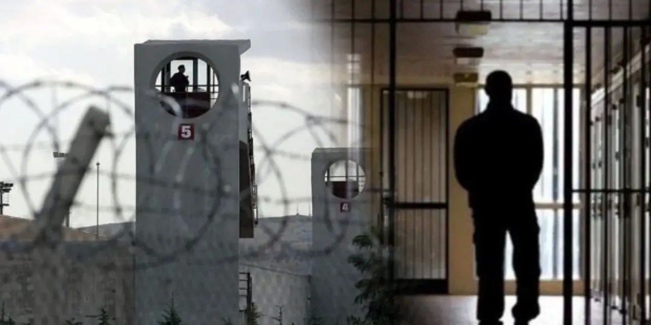 Türk Yargı Sisteminde Yeni Bir Dönem: Hapis Cezalarında Önemli Değişiklikler