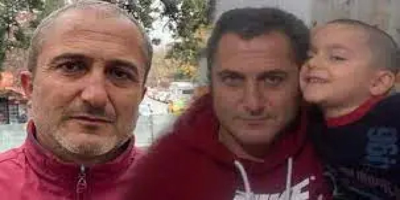 Ankara'da Başıboş Köpek Saldırısına Uğrayan Çocuk Cesaretle Mücadele Ediyor: Aile, Çözüm ve Umut Arayışında.