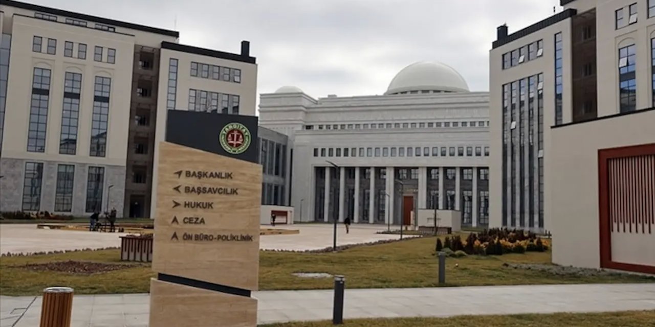 Yargıtay'dan Eğitimdeki Kayıplara Tazminat Kararı: 18 Yaş Üstü Öğrenciye Adalet