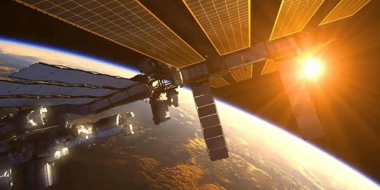 2024 Yılı İklim Değişikliğiyle Mücadelede Kritik Bir Eşik Olabilir