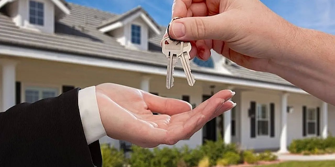 Emlak vergisinde yüzde 60'a yakın zam bekleniyor