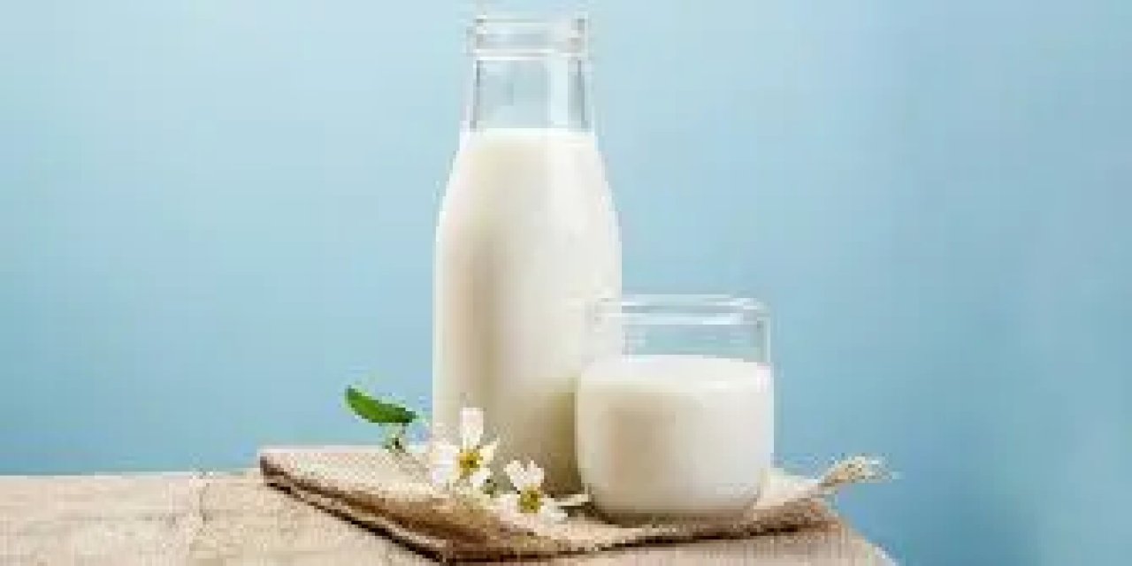 Ürgüp'te Çocuklara Sağlık Dolu Bir İkram: Belediyeden Ücretsiz Süt Dağıtımı.