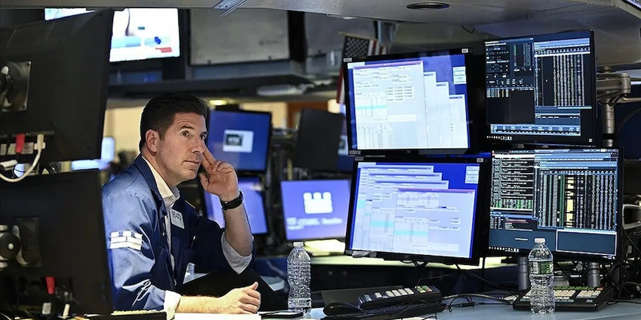 Paris Borsası Salı günü yükseldi, ArcelorMittal ve Teleperformans liderlik etti