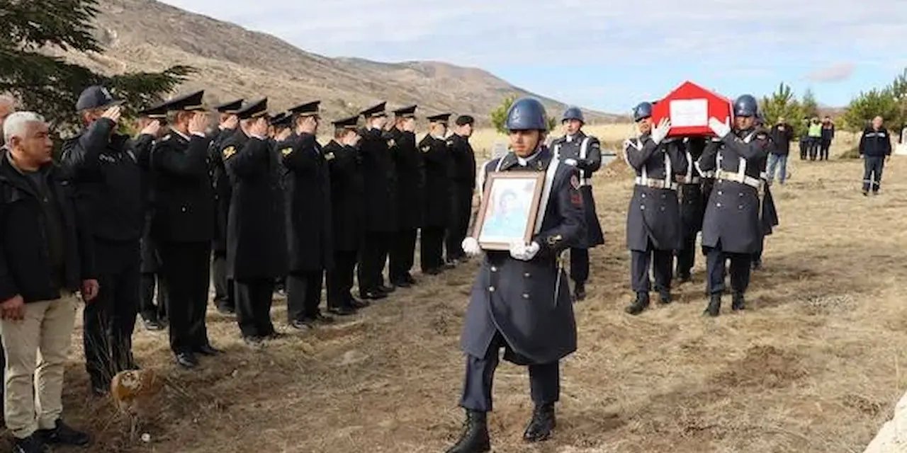 Zamanın Ötesinde Bir Kahraman: Niğdeli Jandarma Er Mustafa Gürer'in Yolculuğu