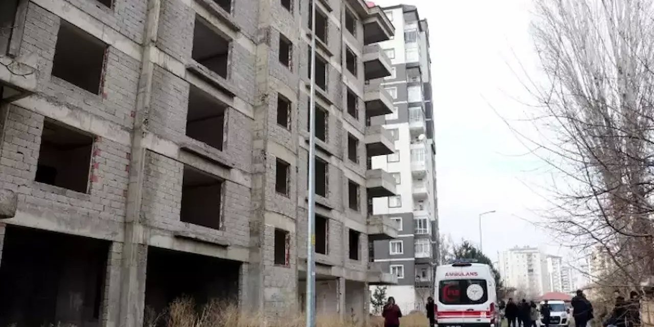 Melikgazi'de Sarsıcı Gün: Bir Tartışmanın Trajik Sonu