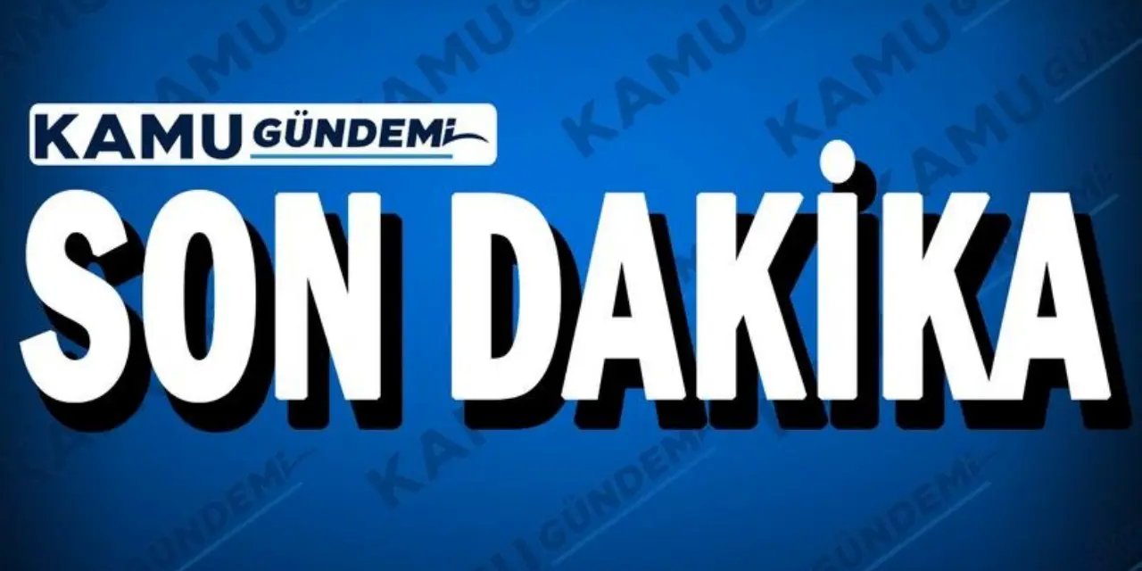 İzmit'te Köftecide Korku Dolu Anlar: İş Yeri Sahibi Silahlı Kavgada Yaralandı