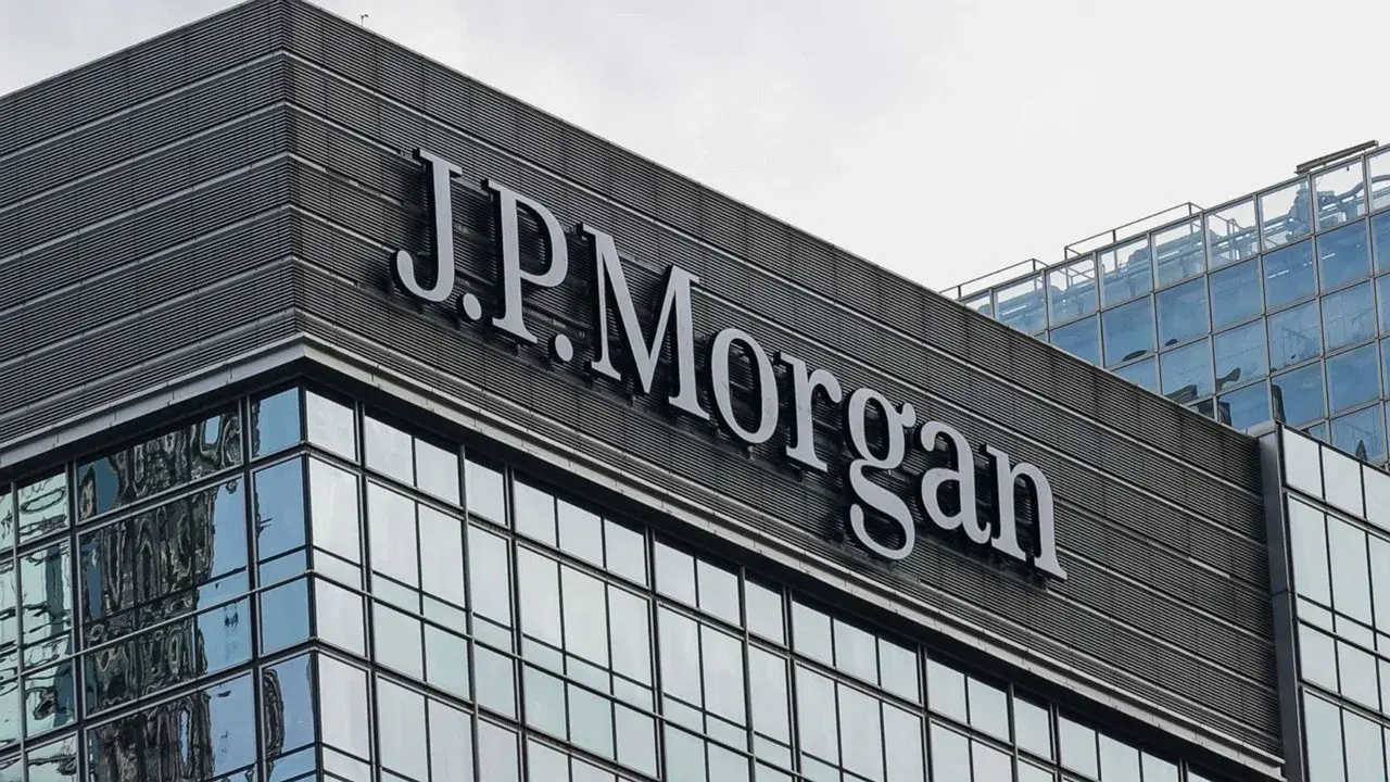 JPMorgan'ın 22 Ayın Zirvesine Ulaşması: Global Döviz ve ABD Borsalarındaki Son Gelişmeler