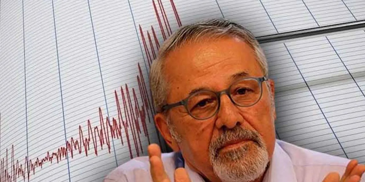 İstanbul Depremi: Şiddet 9'a Çıkacak, En Fazla Avrupa Yakası Etkilenecek