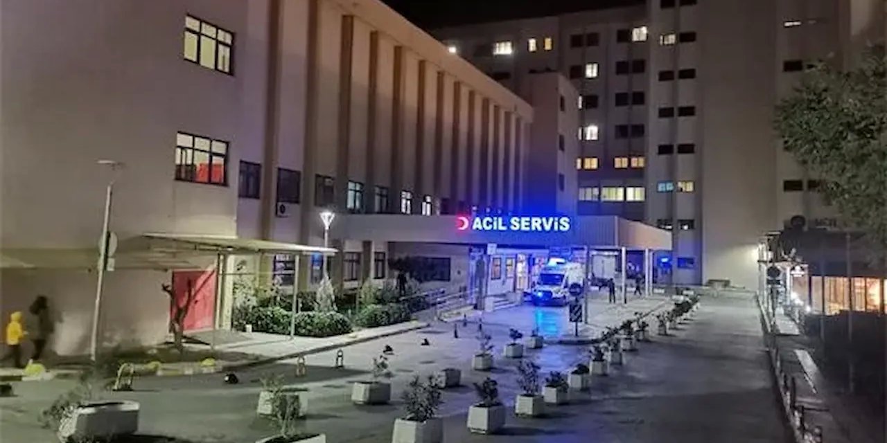 İzmir'de emekli astsubay yangında hayatını kaybetti: Yangına ne sebep oldu?
