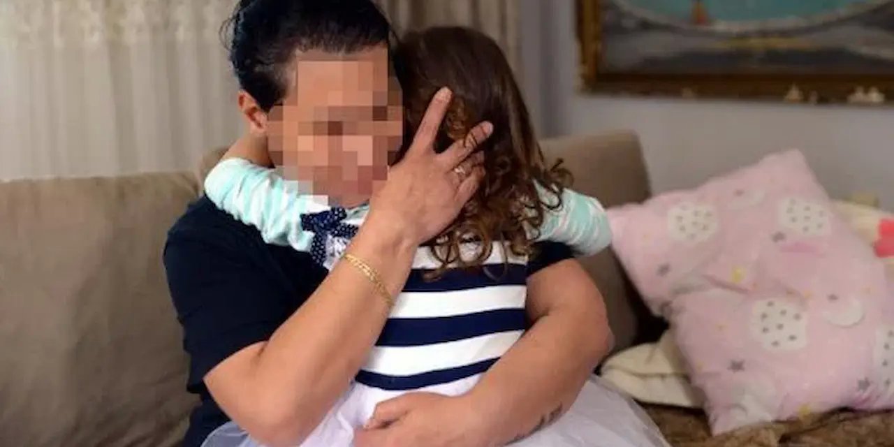 Bursa'da Aile Dramı: Çocuk Velayeti, Ev Hapsi ve Şiddetin Gölgesinde Bir Yaşam