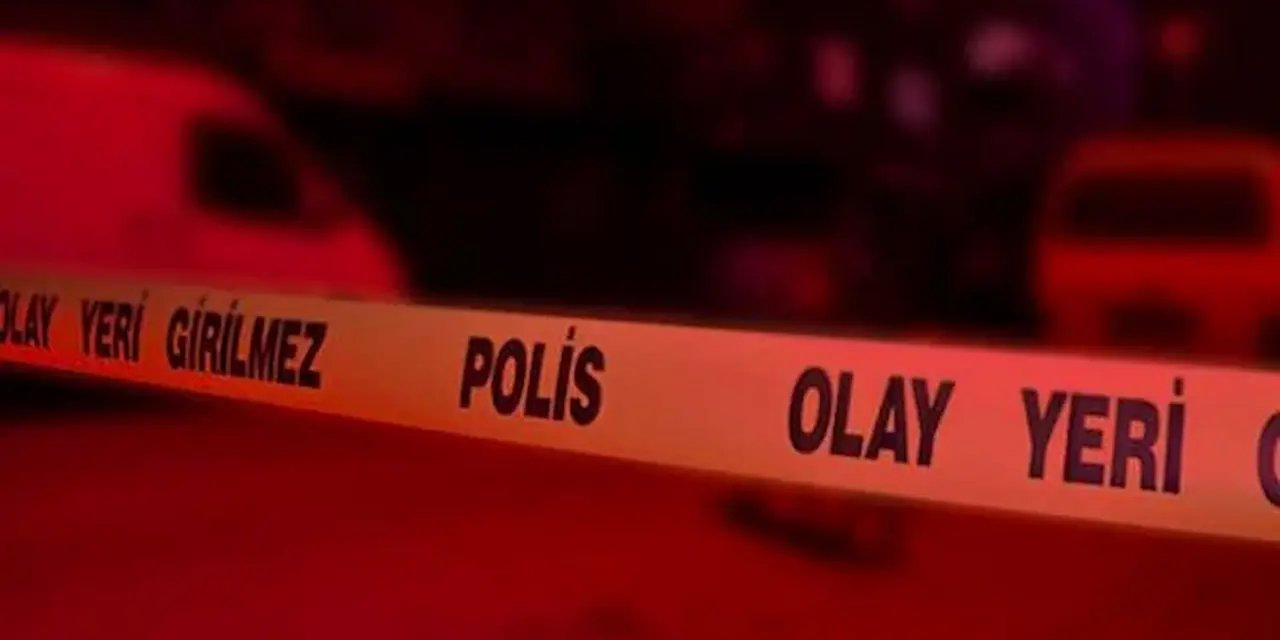 Yüksekova'da Barajda Bulunan Bebek Cesedi Yürekleri Dağladı