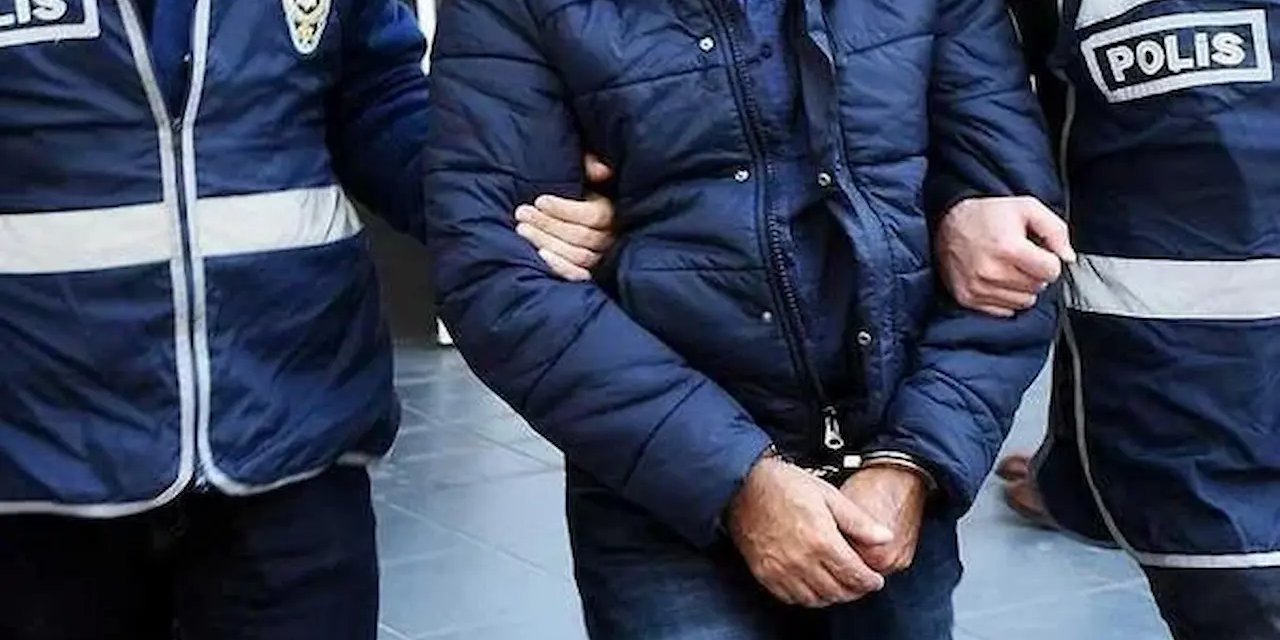 Antalya Kemer'de Doğa Yürüyüşünde Saldırıya Uğrayan Kadın, Eşinin Cesur Müdahalesiyle Kurtuldu
