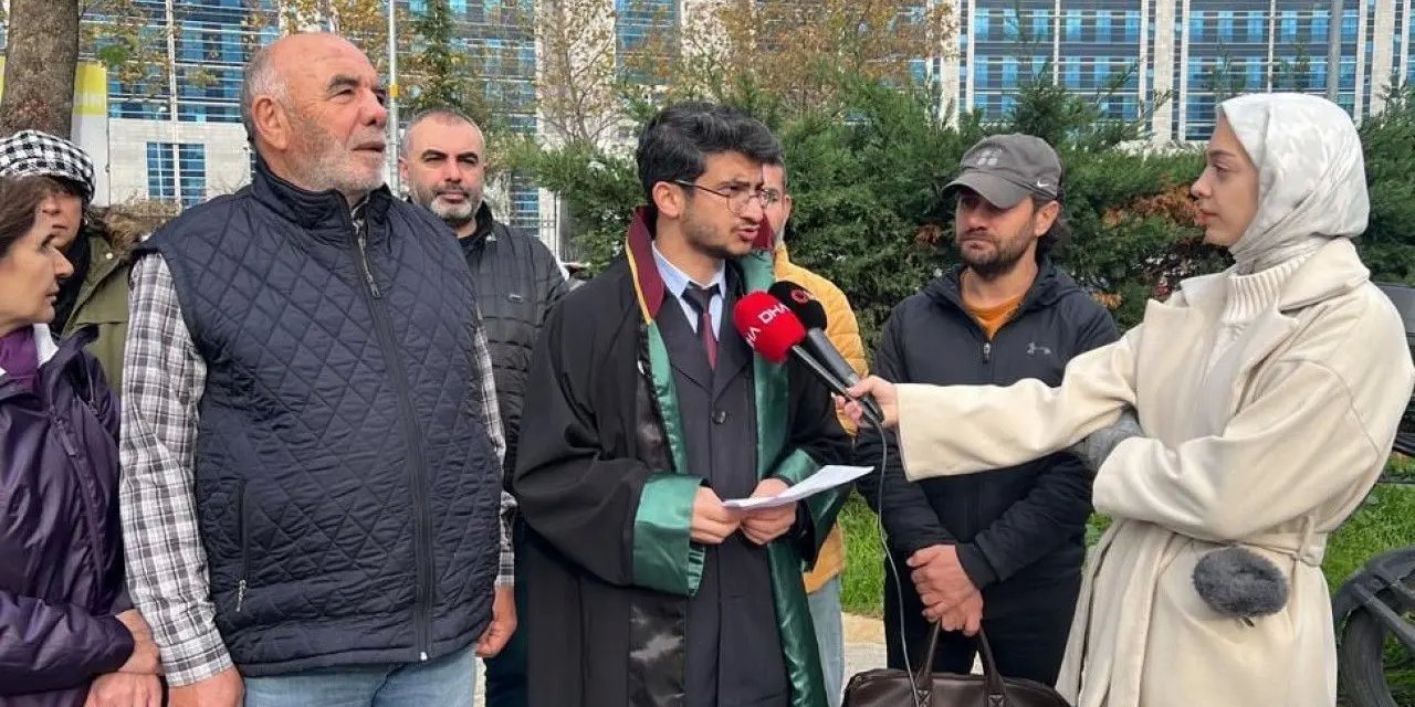 Kadıköy'de Büyük Dolandırıcılık Vakası: 100 Milyon Dolarlık Tuzağın Perde Arkası