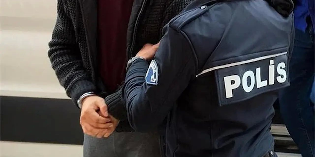 Malatya'da Büyük Uyuşturucu Operasyonu: 54 Kilo Skunk Ele Geçirildi, Şüpheliler Gözaltında